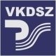VKDSZSZ